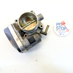 CORPO FARFALLATO MINI COOPER 1.6 BENZINA 13541503358-03 2004 10g