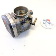 CORPO FARFALLATO MINI COOPER 1.6 BENZINA 13541503358-03 2004 10g