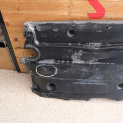 5Q0825201AS PROTEZIONE SOTTOSCOCCA SX AUDI Q2 VOLKSWAGEN Golf 7 BX51S