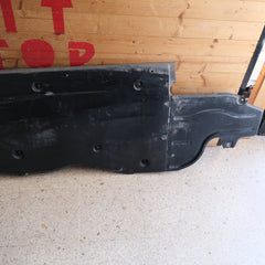 5Q0825201AS PROTEZIONE SOTTOSCOCCA SX AUDI Q2 VOLKSWAGEN Golf 7 BX51S