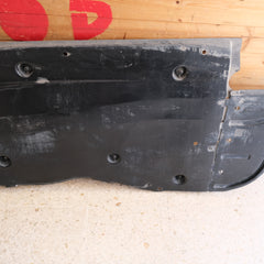 5Q0825201AS PROTEZIONE SOTTOSCOCCA SX AUDI Q2 VOLKSWAGEN Golf 7 BX51S