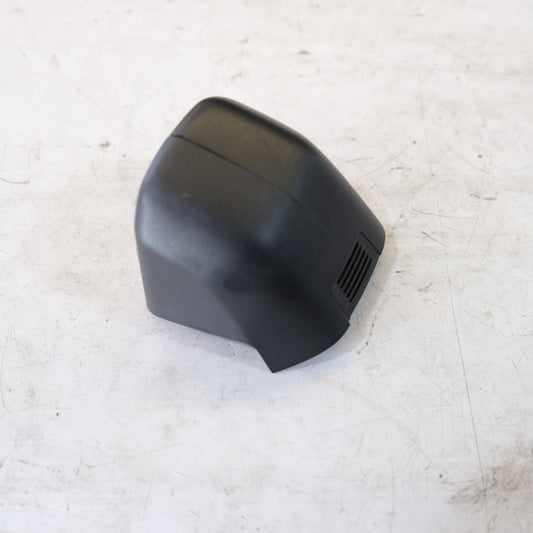 3g0858633 COPERTURA SPECCHIETTO INTERNO VW GOLF 7 PASSAT 2016 12S