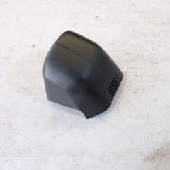 3g0858633 COPERTURA SPECCHIETTO INTERNO VW GOLF 7 PASSAT 2016 12S