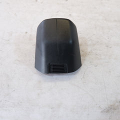 3g0858633 COPERTURA SPECCHIETTO INTERNO VW GOLF 7 PASSAT 2016 12S