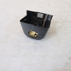 3g0858633 COPERTURA SPECCHIETTO INTERNO VW GOLF 7 PASSAT 2016 12S