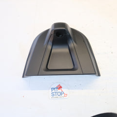 156155410 156155409 COVER RIVESTIMENTO SPECCHIETTO INTERNO ALFA ROMEO 12S