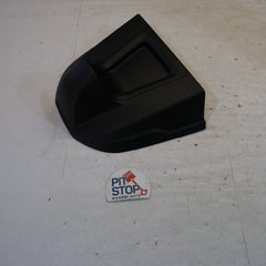 156155410 156155409 COVER RIVESTIMENTO SPECCHIETTO INTERNO ALFA ROMEO 12S