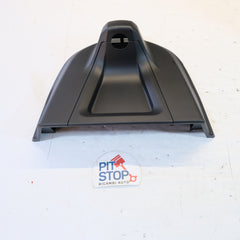156155410 156155409 COVER RIVESTIMENTO SPECCHIETTO INTERNO ALFA ROMEO 12S