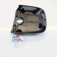 A1778211900 COPERCHIO PLAFONIERA RETROVISORE SPECCHIETTO INTERNO MERCEDES A W177 2021>