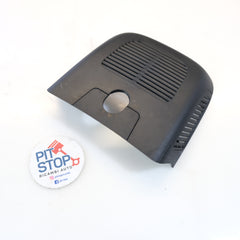 A1778211900 COPERCHIO PLAFONIERA RETROVISORE SPECCHIETTO INTERNO MERCEDES A W177 2021>