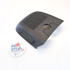 A1778211900 COPERCHIO PLAFONIERA RETROVISORE SPECCHIETTO INTERNO MERCEDES A W177 2021>