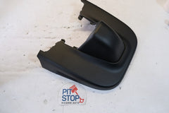 156108224 COVER RIVESTIMENTO SPECCHIETTO INTERNO ALFA ROMEO GIULIA 2016> 12S