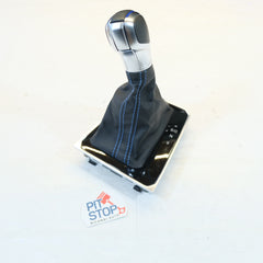 DSG 3G1713203D GEAR LEVER CAP VOLKSWAGEN PASSAT BERLINA 5th SERIES DIES 727720