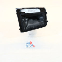 DSG 3G1713203D GEAR LEVER CAP VOLKSWAGEN PASSAT BERLINA 5th SERIES DIES 727720