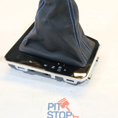 DSG 3G1713203D GEAR LEVER CAP VOLKSWAGEN PASSAT BERLINA 5th SERIES DIES 727720