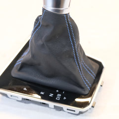 DSG 3G1713203D GEAR LEVER CAP VOLKSWAGEN PASSAT BERLINA 5th SERIES DIES 727720