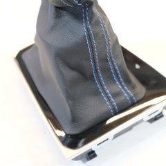 DSG 3G1713203D GEAR LEVER CAP VOLKSWAGEN PASSAT BERLINA 5th SERIES DIES 727720