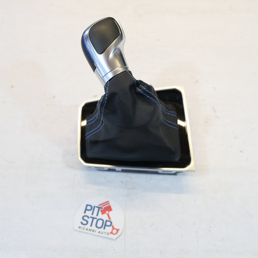 DSG 3G1713203D GEAR LEVER CAP VOLKSWAGEN PASSAT BERLINA 5th SERIES DIES 727720