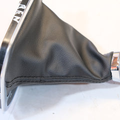 07356758470 CORNICE POMELLO CAMBIO MARCE AUTOMATICO JEEP RENEGADE 12S