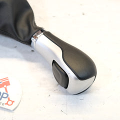 07356758470 CORNICE POMELLO CAMBIO MARCE AUTOMATICO JEEP RENEGADE 12S