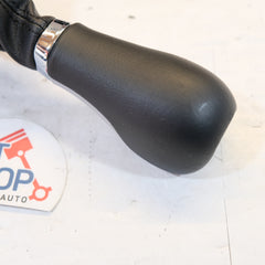 07356758470 CORNICE POMELLO CAMBIO MARCE AUTOMATICO JEEP RENEGADE 12S