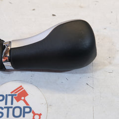 07356758470 CORNICE POMELLO CAMBIO MARCE AUTOMATICO JEEP RENEGADE 12S