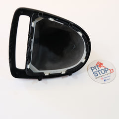 84650-k7000 CUFFIA LEVA MARCE CAMBIO MARCE HYUNDAI I10 2019> 12S