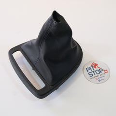 84650-k7000 CUFFIA LEVA MARCE CAMBIO MARCE HYUNDAI I10 2019> 12S