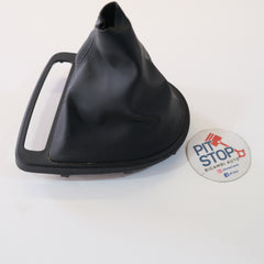 84650-k7000 CUFFIA LEVA MARCE CAMBIO MARCE HYUNDAI I10 2019> 12S