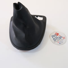 84650-k7000 CUFFIA LEVA MARCE CAMBIO MARCE HYUNDAI I10 2019> 12S