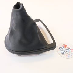 84650-k7000 CUFFIA LEVA MARCE CAMBIO MARCE HYUNDAI I10 2019> 12S