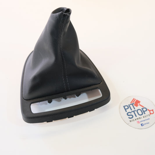 84650-k7000 CUFFIA LEVA MARCE CAMBIO MARCE HYUNDAI I10 2019> 12S