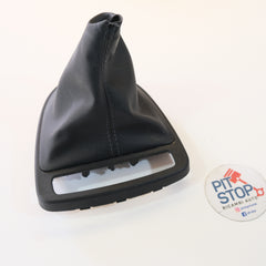 84650-k7000 CUFFIA LEVA MARCE CAMBIO MARCE HYUNDAI I10 2019> 12S