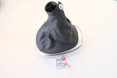 735547556 CUFFIA LEVA CAMBIO MARCE MANUALE FIAT 500L 351_352 12S