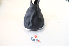 735547556 CUFFIA LEVA CAMBIO MARCE MANUALE FIAT 500L 351_352 12S