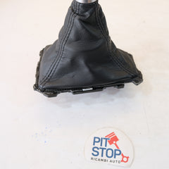 CUFFIA CAMBIO MARCE MANUALE FORD FOCUS 2011/2015 12S