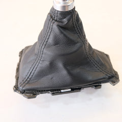 CUFFIA CAMBIO MARCE MANUALE FORD FOCUS 2011/2015 12S