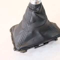 CUFFIA CAMBIO MARCE MANUALE FORD FOCUS 2011/2015 12S