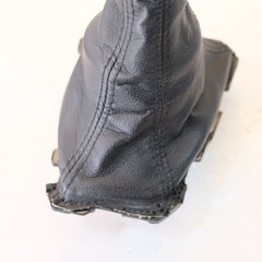 CUFFIA CAMBIO MARCE MANUALE FORD FOCUS 2011/2015 12S