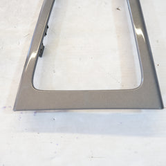 CUFFIA CAMBIO MARCE MANUALE FORD FOCUS 2011/2015 12S