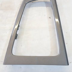 CUFFIA CAMBIO MARCE MANUALE FORD FOCUS 2011/2015 12S