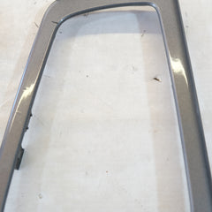 CUFFIA CAMBIO MARCE MANUALE FORD FOCUS 2011/2015 12S