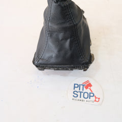 CUFFIA CAMBIO MARCE MANUALE FORD FOCUS 2011/2015 12S