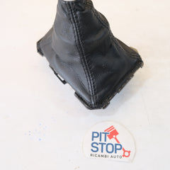 CUFFIA CAMBIO MARCE MANUALE FORD FOCUS 2011/2015 12S