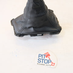 CUFFIA CAMBIO MARCE MANUALE FORD FOCUS 2011/2015 12S