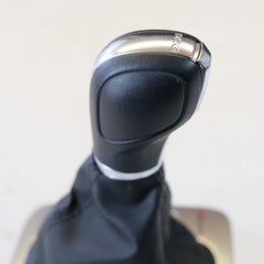 5N1713203AB POMELLO CAMBIO MARCE DSG VOLKSWAGEN TIGUAN 155804 12s