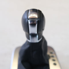 5N1713203AB POMELLO CAMBIO MARCE DSG VOLKSWAGEN TIGUAN 155804 12s