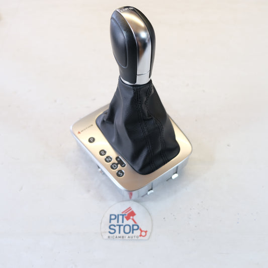 5N1713203AB POMELLO CAMBIO MARCE DSG VOLKSWAGEN TIGUAN 155804 12s