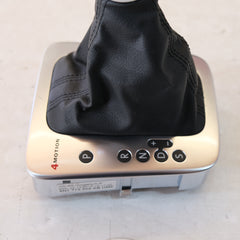 5N1713203AB POMELLO CAMBIO MARCE DSG VOLKSWAGEN TIGUAN 155804 12s