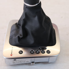 5N1713203AB POMELLO CAMBIO MARCE DSG VOLKSWAGEN TIGUAN 155804 12s